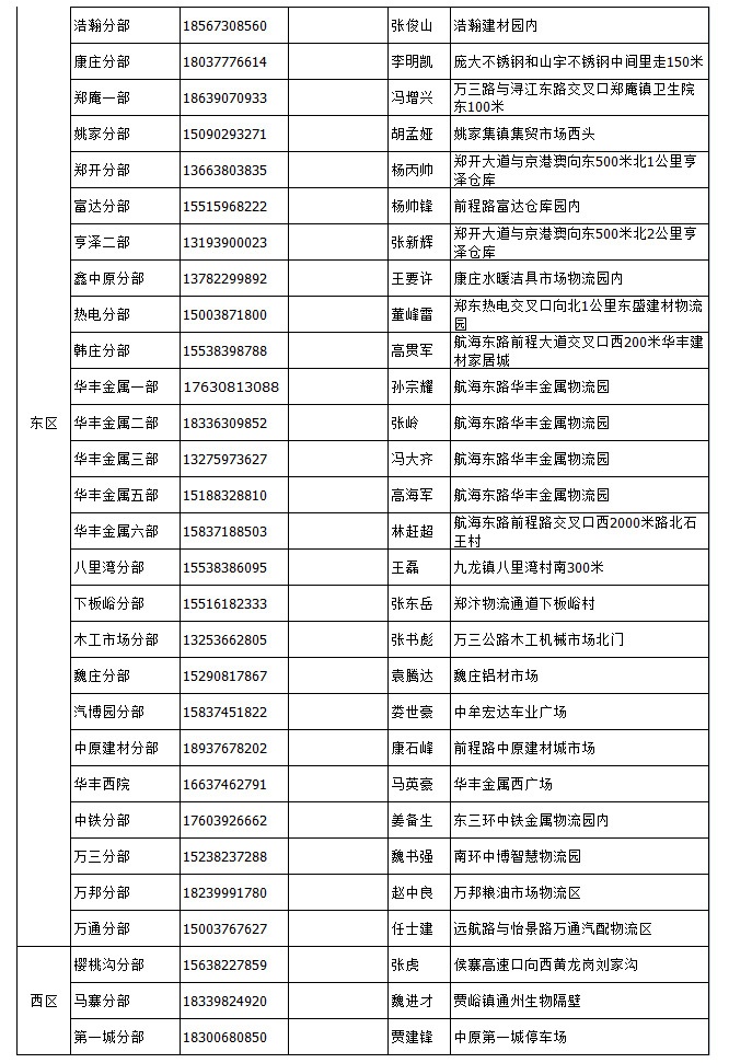 &#38886;&#24503;&#32593;&#31449;&#45;&#40;&#20013;&#22269;&#41;&#26377;&#38480;&#36131;&#20219;&#38886;&#24503;&#32593;&#31449;